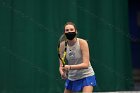 WTen vs Clark  Women’s Tennis vs Clark University. : Wheaton, Women’s Tennis, WTennis, WTen